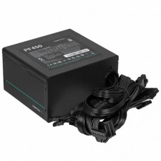 PSU DEEPCOOL PF450 450W Black